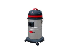 Commercial vacuum cleaners for wet and dry cleaning VIPER